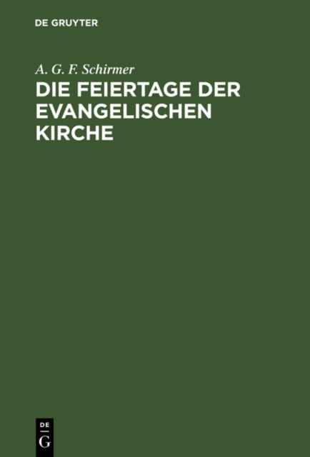 Arithmetik mit Einschluß der niederen Analysis, Trigonometrie und Stereometrie