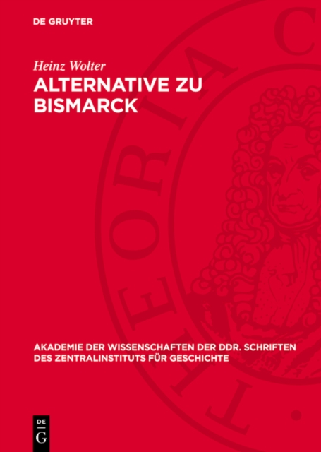 Alternative zu Bismarck