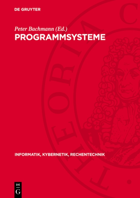 Programmsysteme
