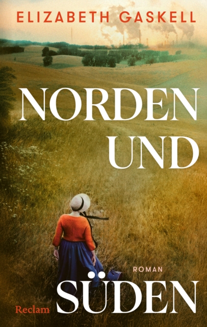 Norden und Suden