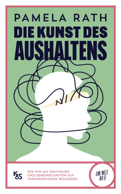 Die Kunst des Aushaltens