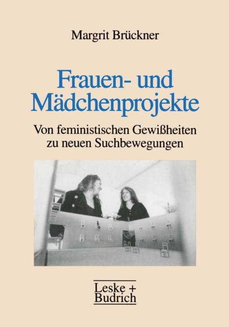 Frauen- und Mädchenprojekte
