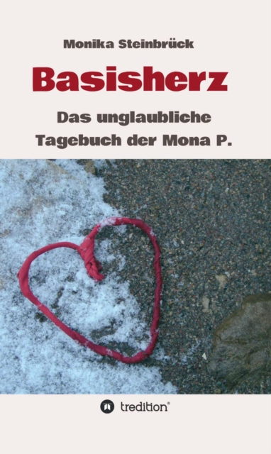 IMMUN