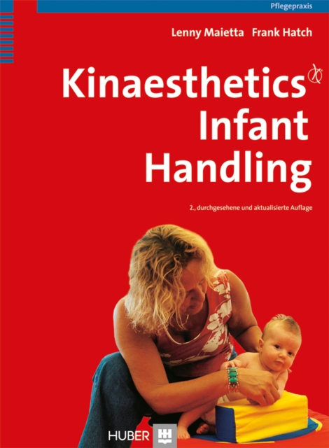 Kinaesthetics Infant Handling