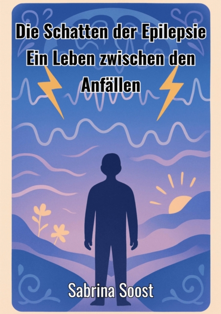 Die Schatten der Epilepsie