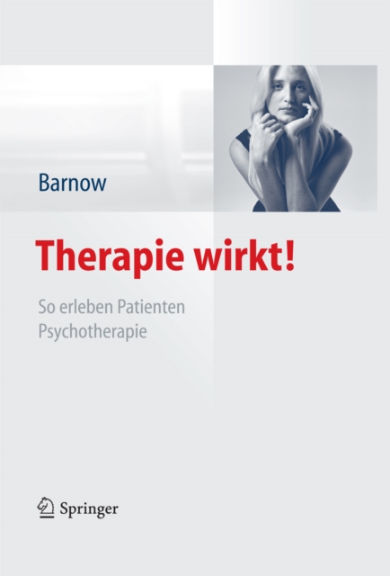 Psychiatrie 2020 plus