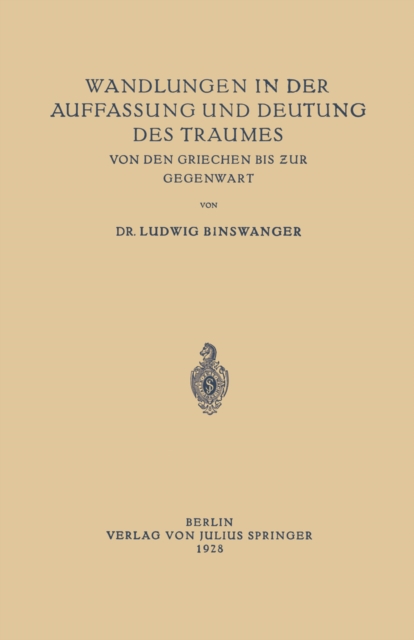 Die erste Hilfe bei plötzlichen Unglücksfällen