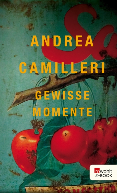 Gewisse Momente