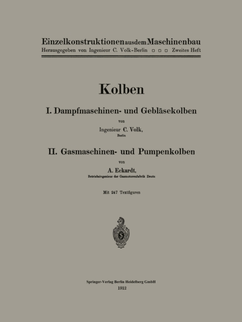 Kolben