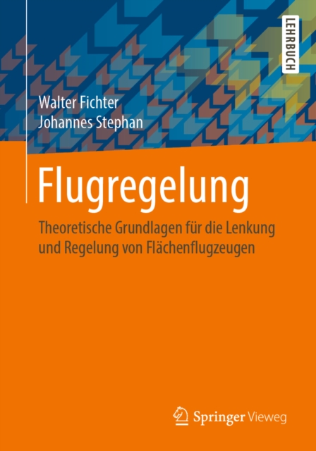 Arbeitsintegriertes Lernen in der Personal- und Organisationsentwicklung