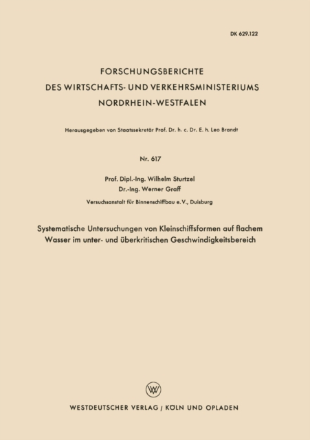Theoretische und experimentelle Untersuchung der Strahlengeometrie bei Texturgoniometern