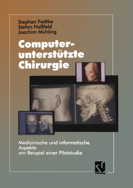 Schlafstörungen in der Praxis