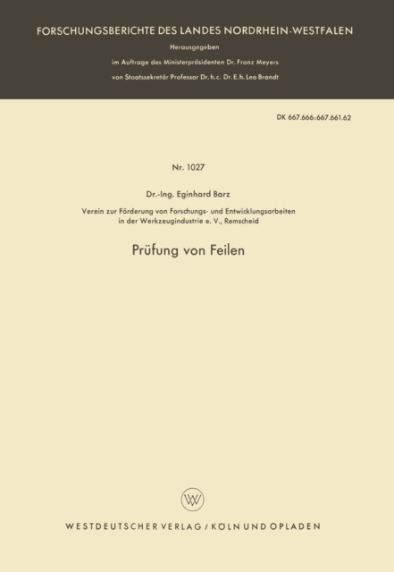 Oxydation von Steinkohle mit Salpetersäure
