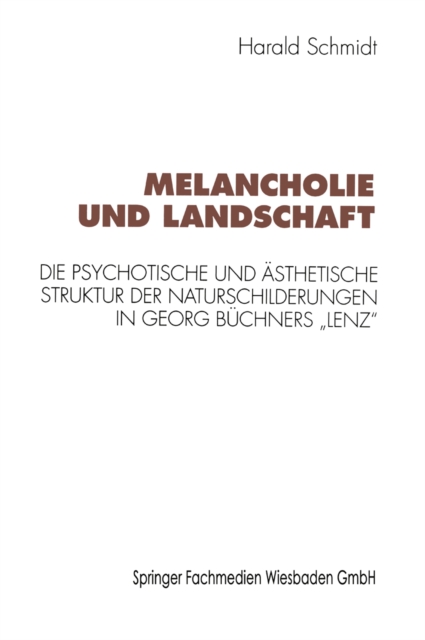 Modellgestützte Planung und Kontrolle von Produktionsstandorten