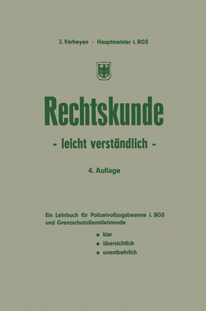 Quality Circle und Lernstatt