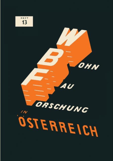 Baulandprobleme in Österreich
