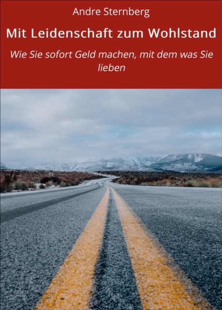 Completely - Gesamtausgabe