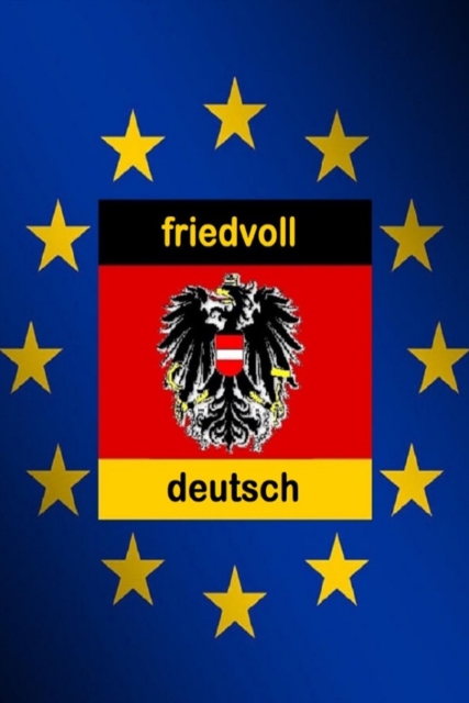 friedvoll deutsch