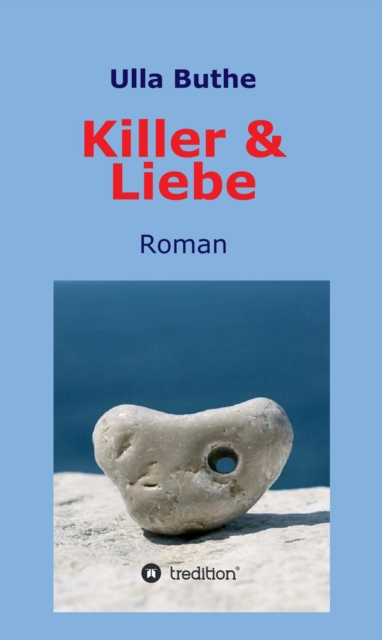 Killer & Liebe