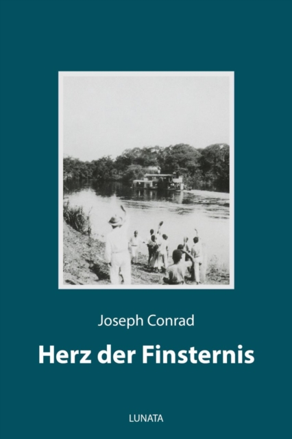 Herz der Finsternis