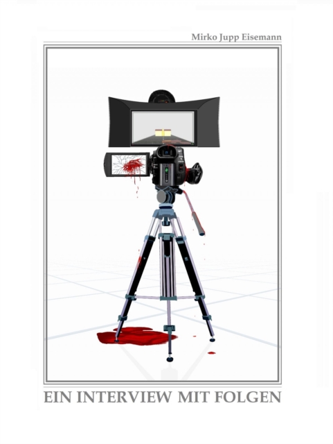 Ein Interview mit Folgen