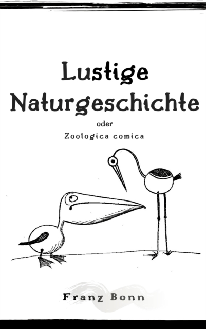 Dornenblut