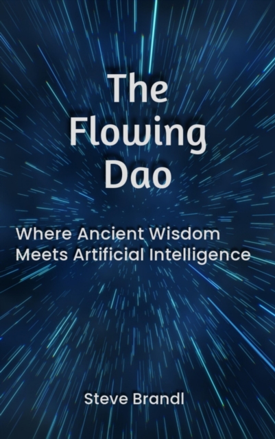 Flowing Dao