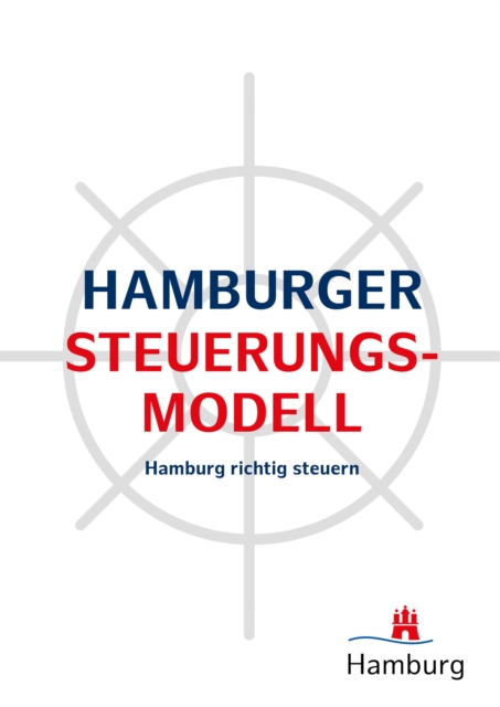 Hamburger Steuerungsmodell