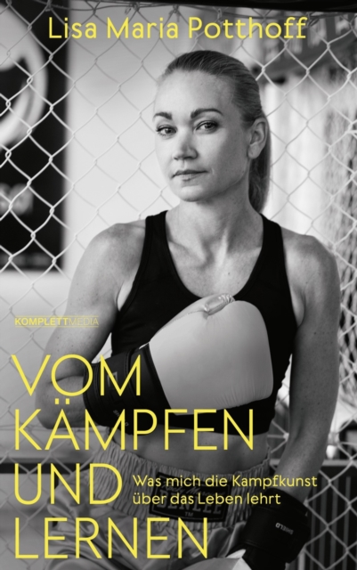 Vom Kämpfen und Lernen