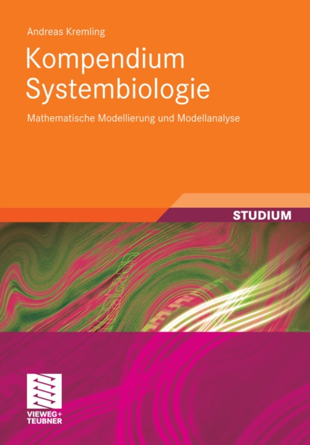Kompendium Systembiologie