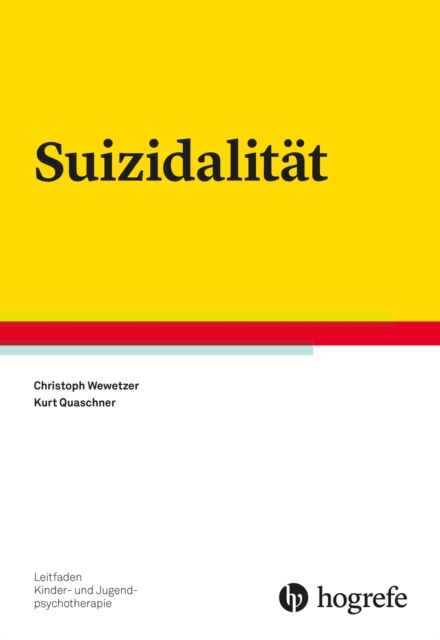 Autismus-Spektrum-Störungen