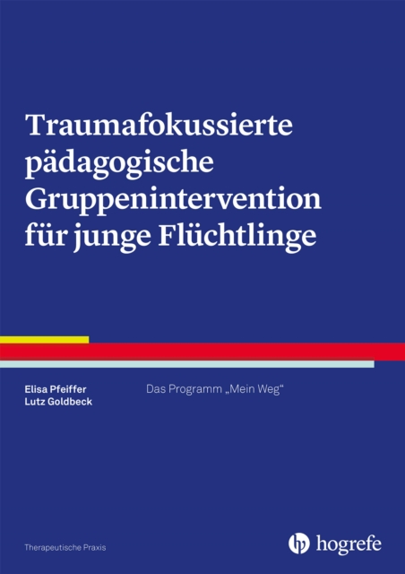 Enkopresis und Obstipation bei Kindern