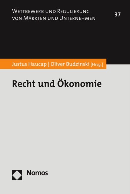 Crimes of Business in International Law