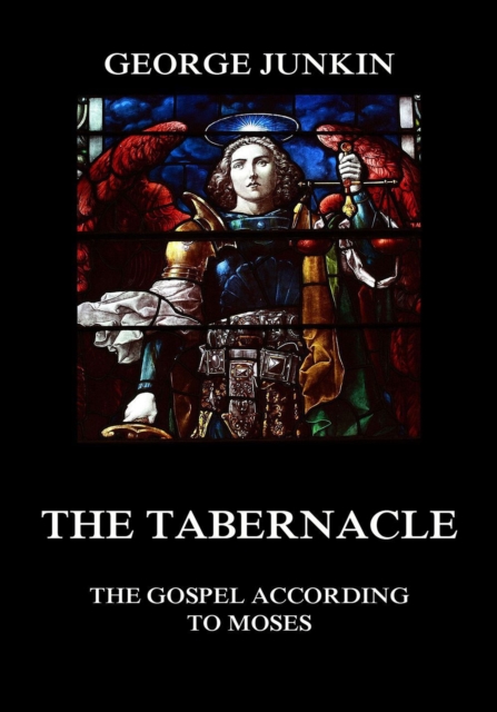 Tabernacle
