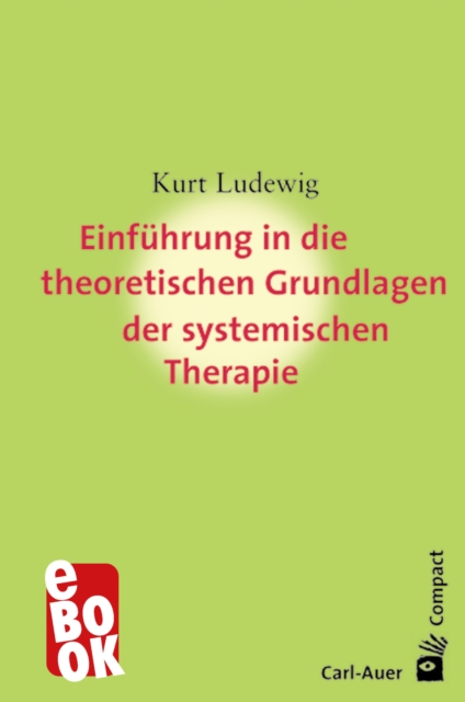 DSA 17: Die Suche