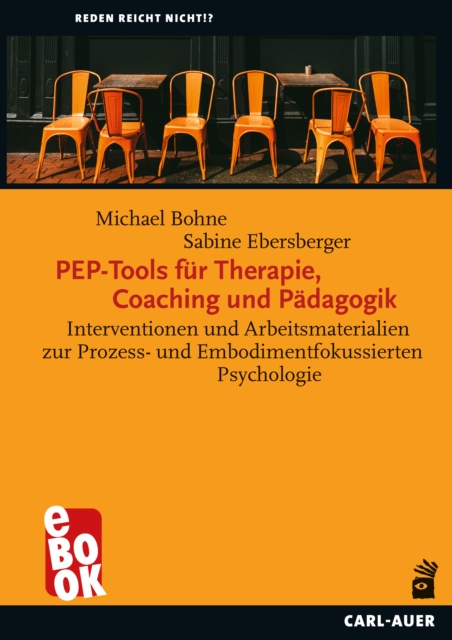 Schulverweigerung als Entwicklungschance?