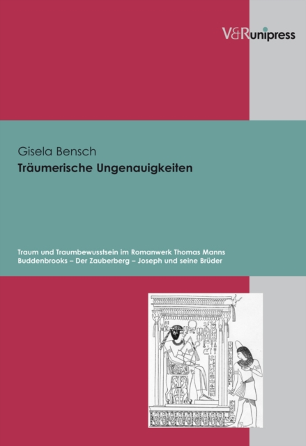 Religion in der Psychiatrie