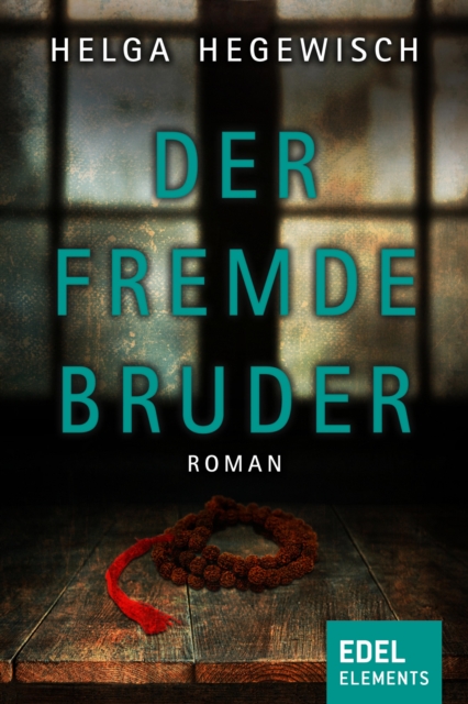 Der fremde Bruder