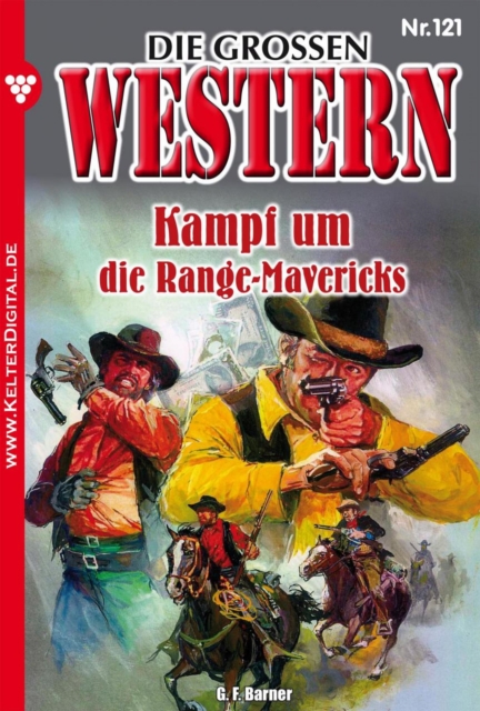 E-Book 21-30