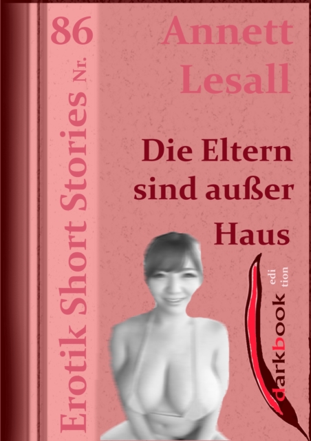Besuch in der Videothek