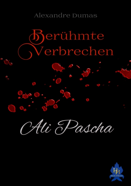 Ali Pascha