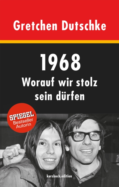 Die Flüchtlinge und wir