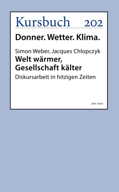 Das Untote