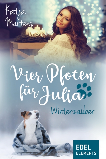 Verliebt in seinen Freund