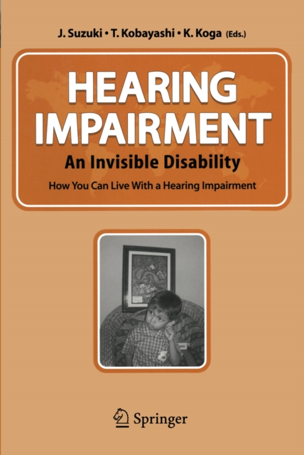 Hearing Impairment