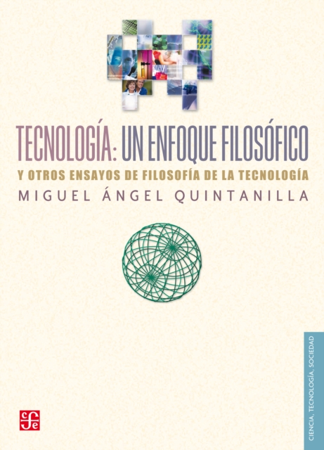 Tecnología