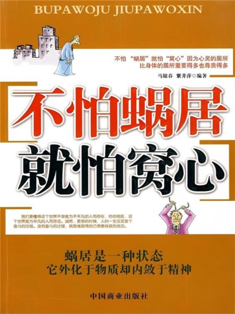 ??"e;??"e; ??"e;??"e;