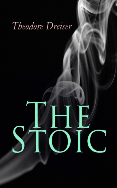 Stoic