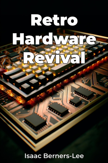 Retro Hardware Revival