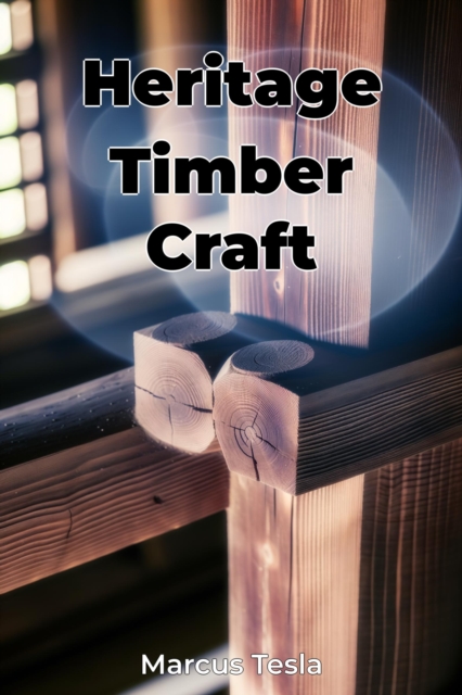 Heritage Timber Craft